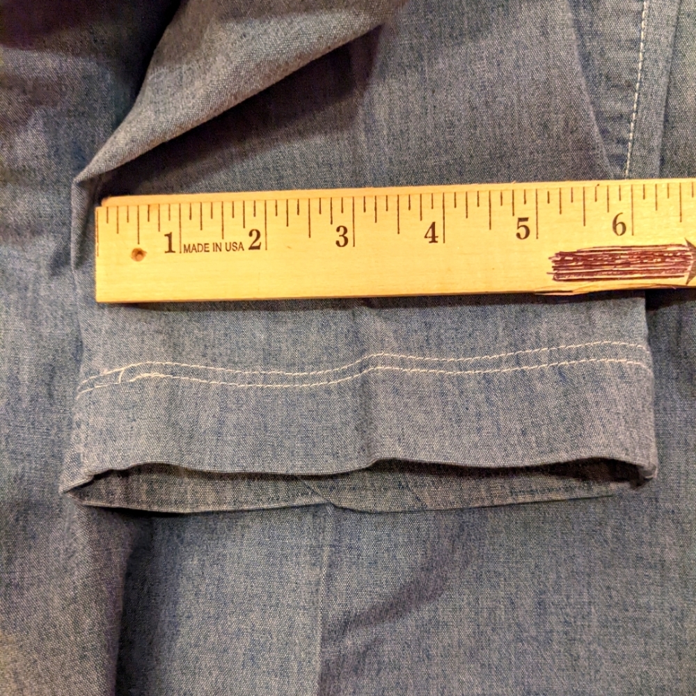 🐞Women's Jeans - Picture 10 of 12